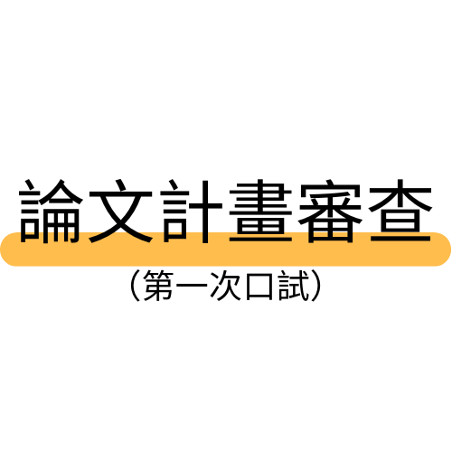 這是一張圖片