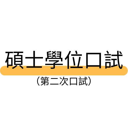 這是一張圖片