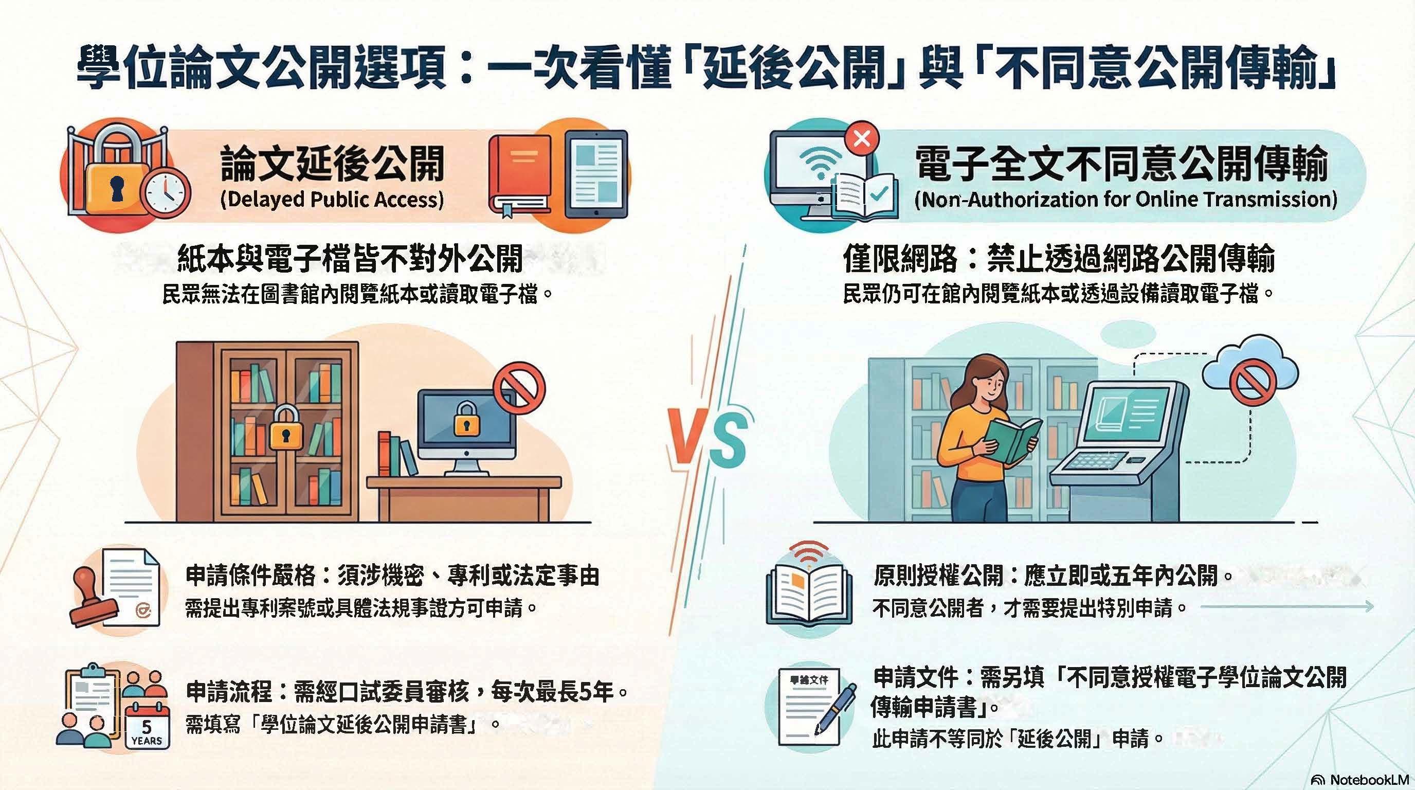 這是一張圖片